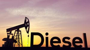 Understanding the Diesel Dilemma