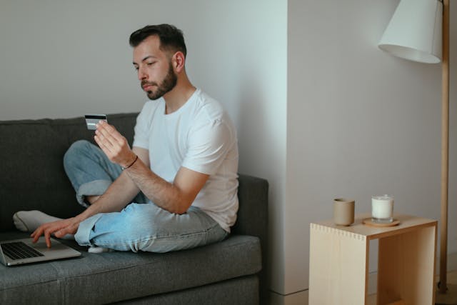 advantages-of-automated-payouts-with-flow-payments.