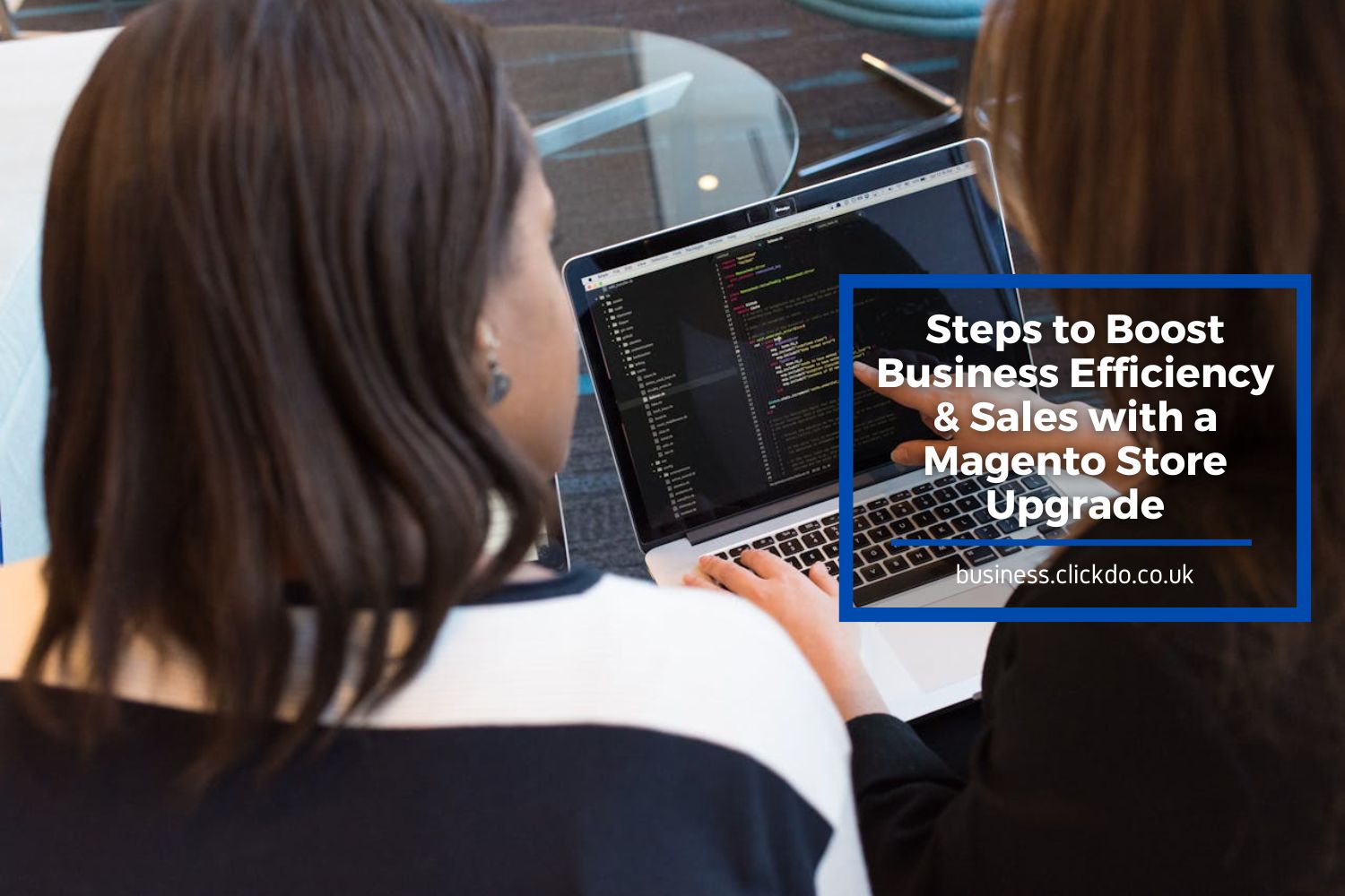 boost-business-sales-with-magento-store-upgrade