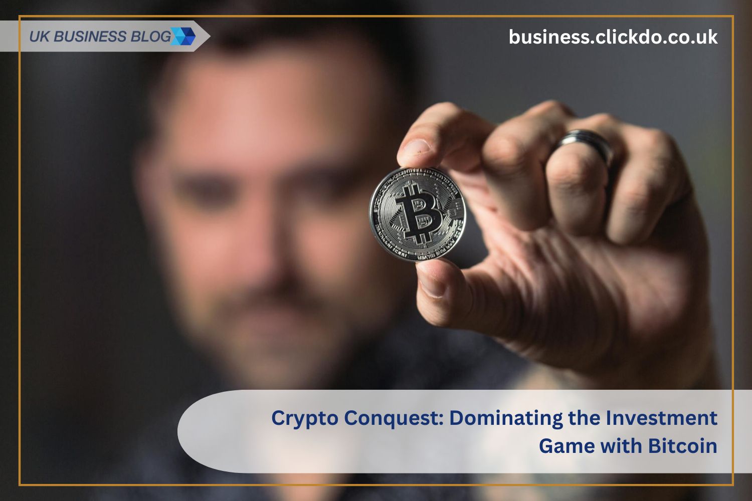 how-to-dominate-investments-with-bitcoin.