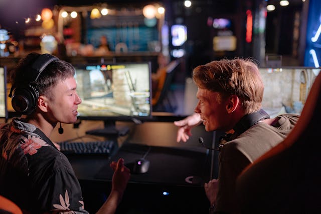 immerse-yourself-in-the-magic-of-gaming.