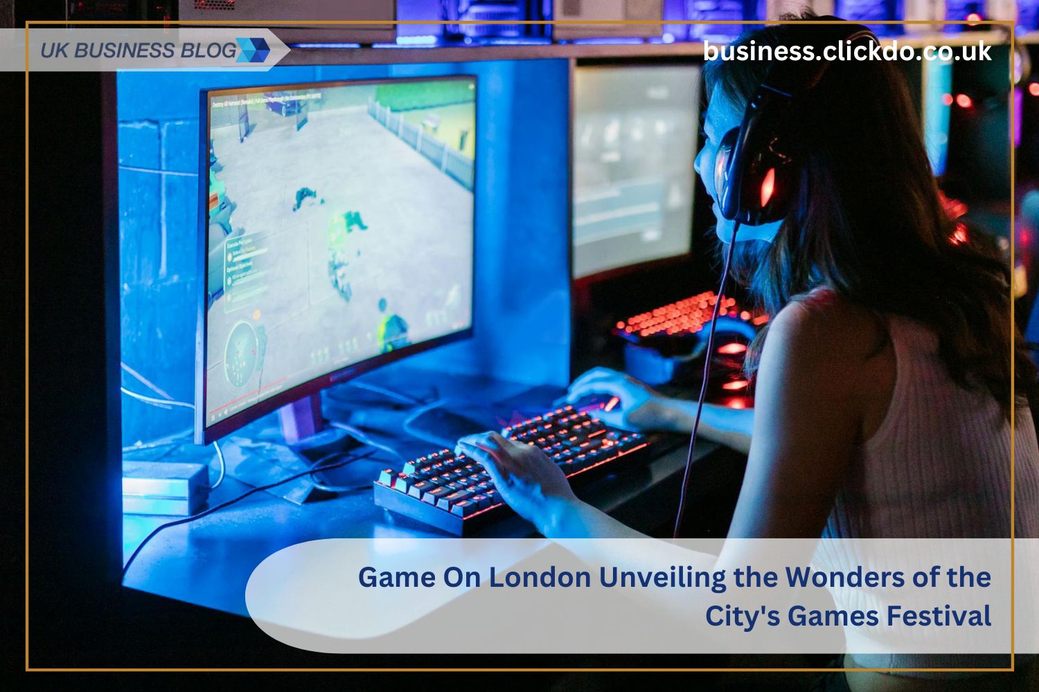 london-games-festival-offerings.