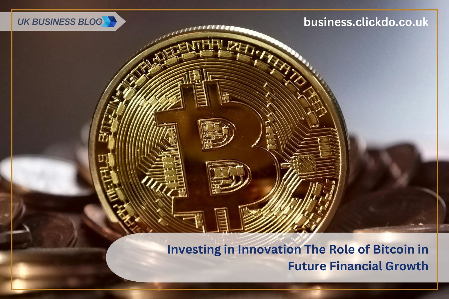 role-of-bitcoin-in-future-financial-growth.