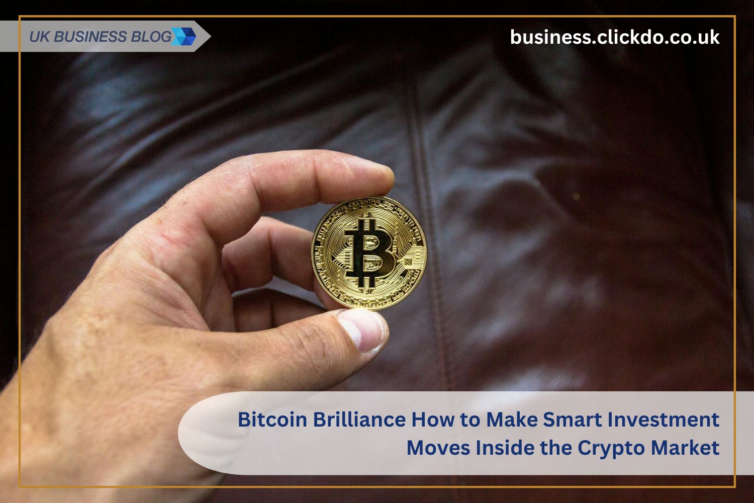 smart-investment-moves-in-crypto-market.