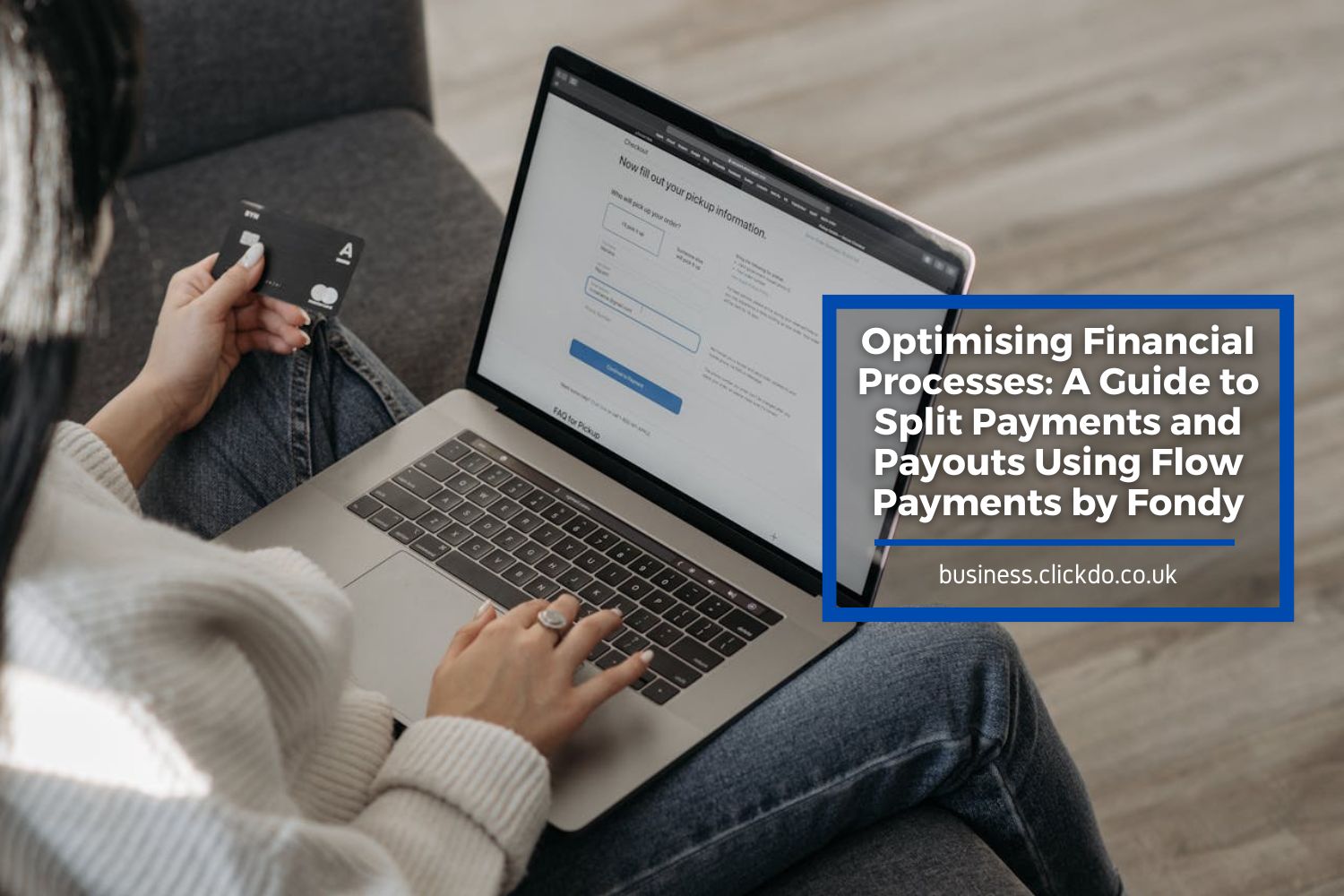 split-payments-and-payouts-fondy-guide