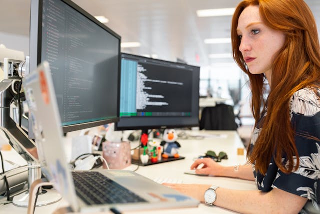 steps-for-a-magento-2-migration.