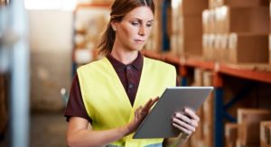 Collaboration and Network Optimization