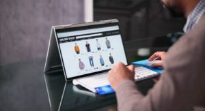 Create A Great Website