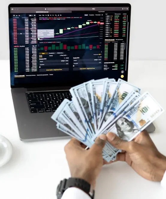 Crypto-Exchange-Traded-Funds