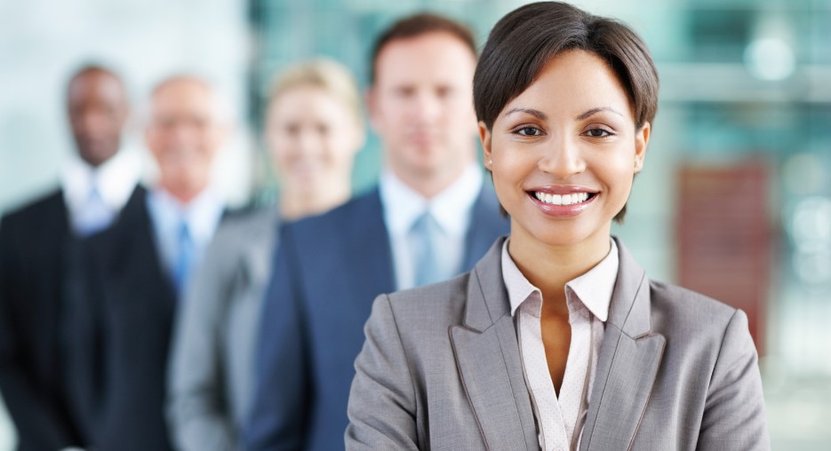 How Business Leaders Can Save Time Building Their Sustainability Strategy