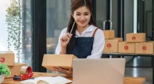 Make Sure You Provide Consistently High-Quality Products