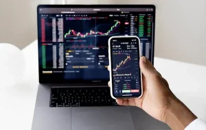 Market-Demand-and-Growth