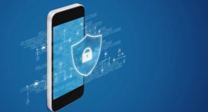 Prevention of Data Breaches