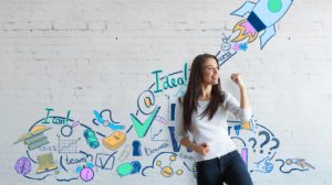 Success Stories and Case Studies