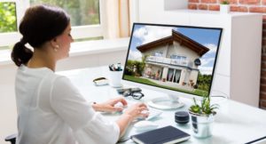 The Quest for the Perfect Home