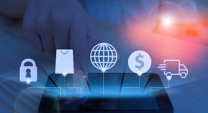 The Underlying Risks