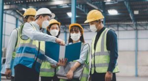 Training Employees on Safe Storage Practices
