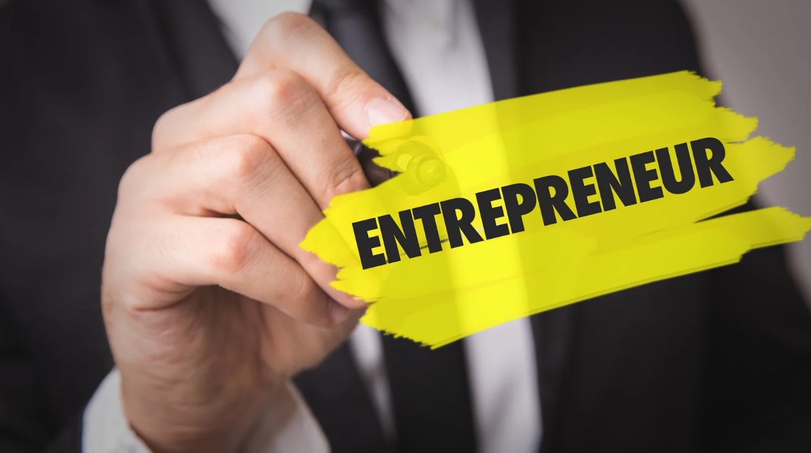 uk entrepreneur blog