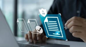 Understanding Data Privacy