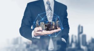 Understanding Your Finances