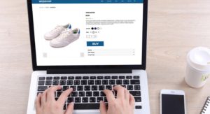Use High-Quality Product Descriptions