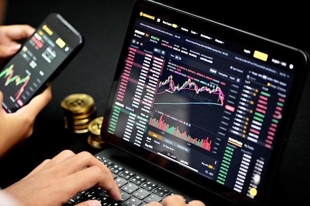 benefits-of-defi.