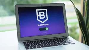 blockchain-technology