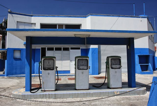 calculating-gas-fees-in-yield-farming.