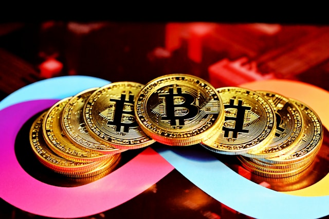 case-studies-and-examples-of-decentralized-finance
