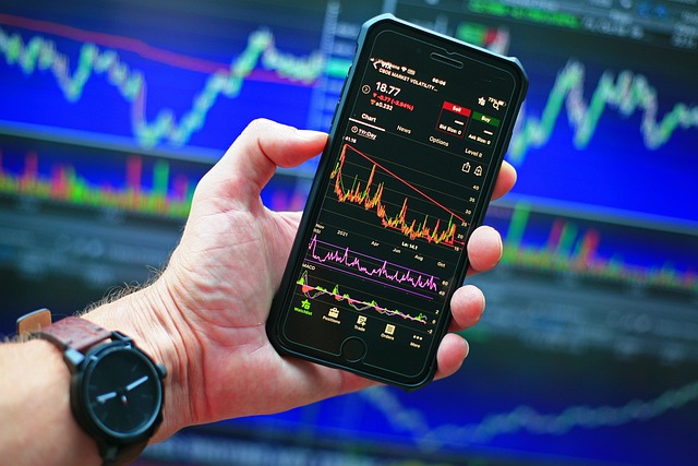 case-studies-successful-examples-of-Inflation-hedging-with-futures.