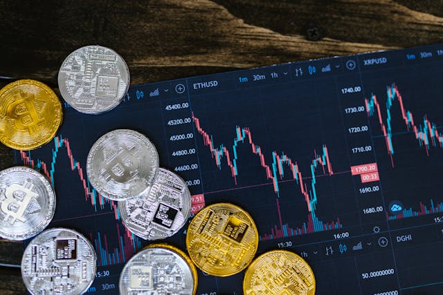 challenges-and-limitations-of-decentralised-finance