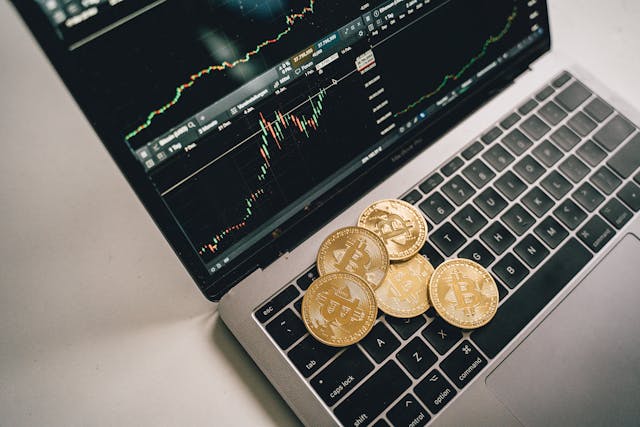 core-functions-of-smart-contracts-in-defi
