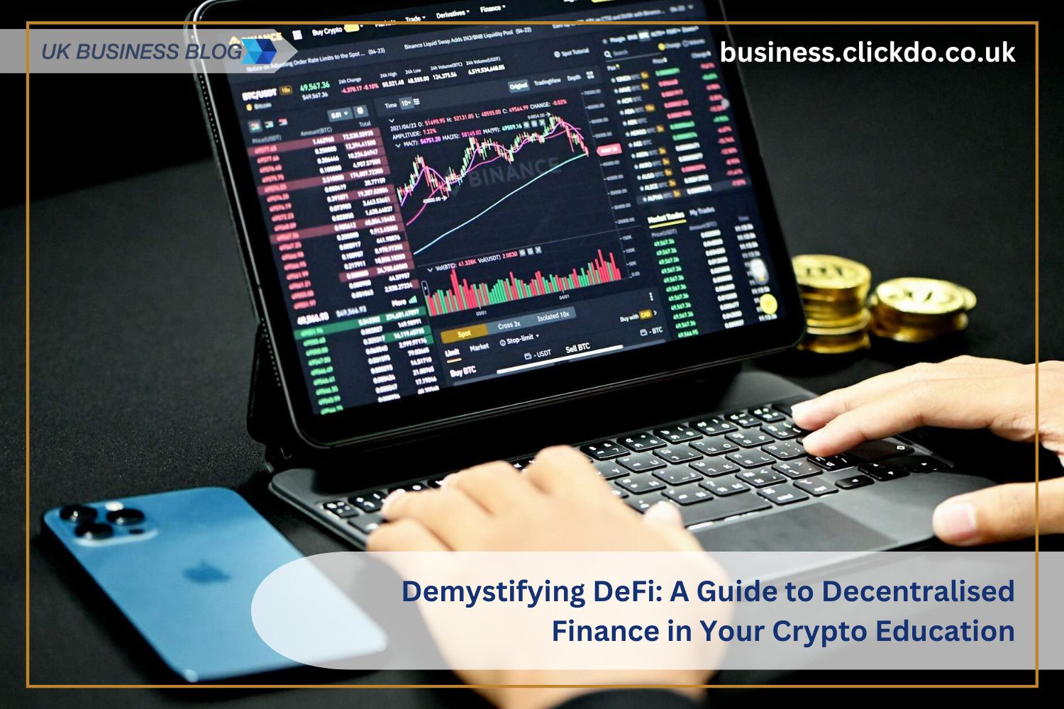 decentralised-finance-crypto-guide.