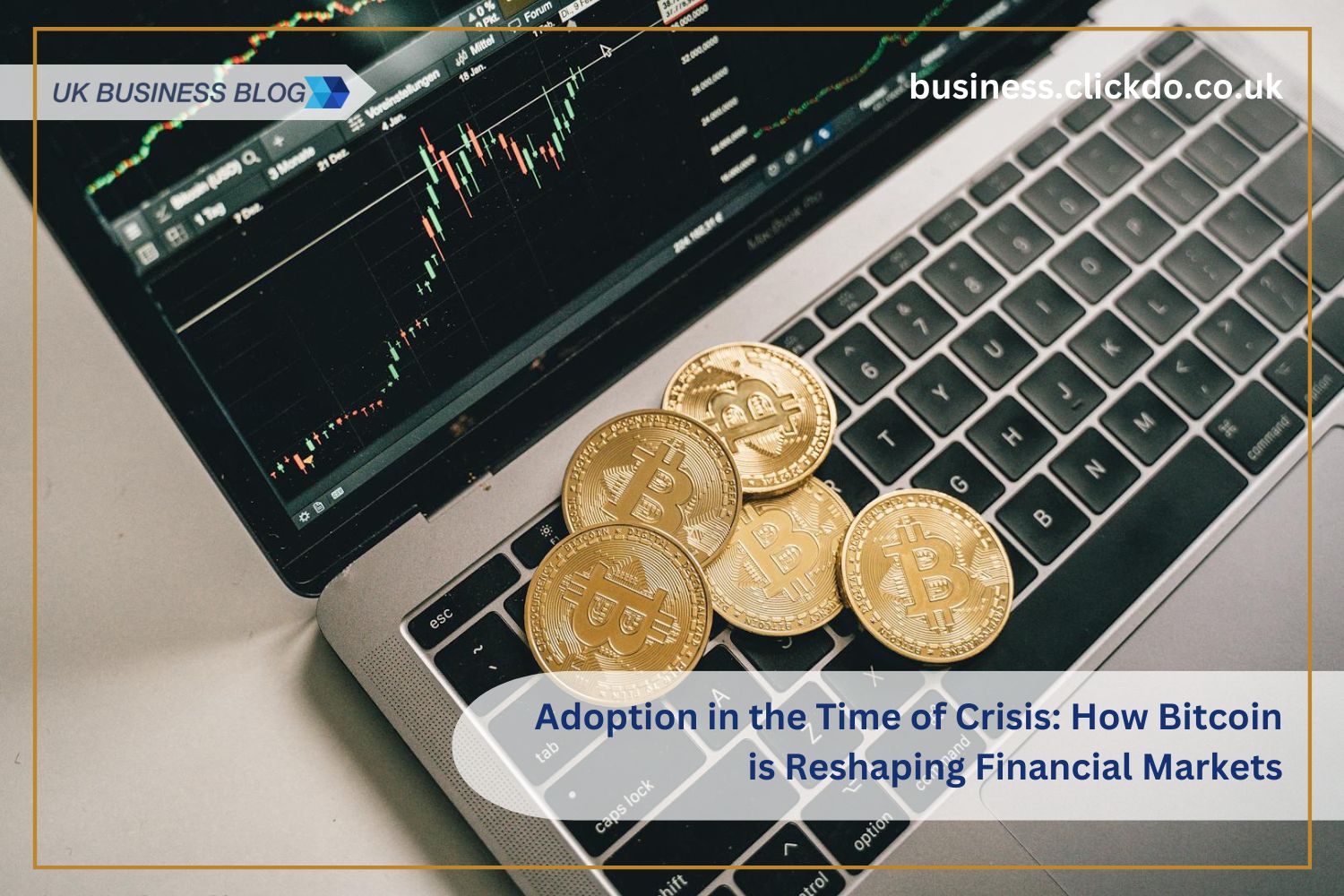 how-bitcoin-is-reshaping-financial-markets.