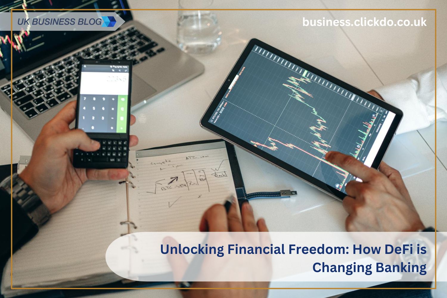 how-defi-is-changing-banking.