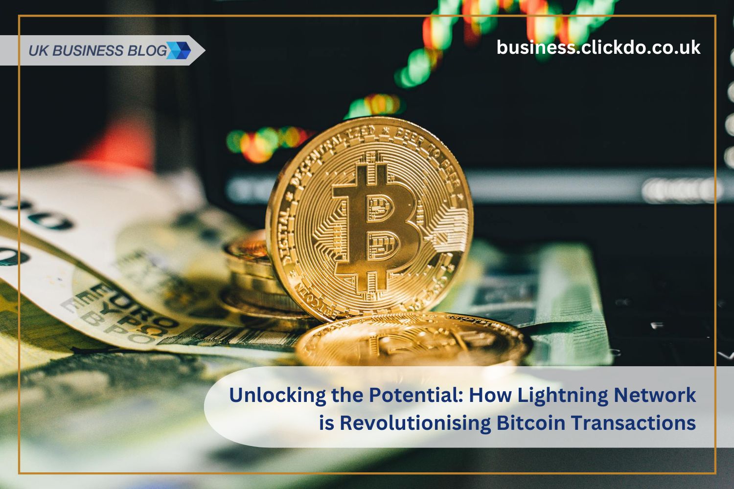 how-lightning-network-is-revolutionising-bitcoin-transactions