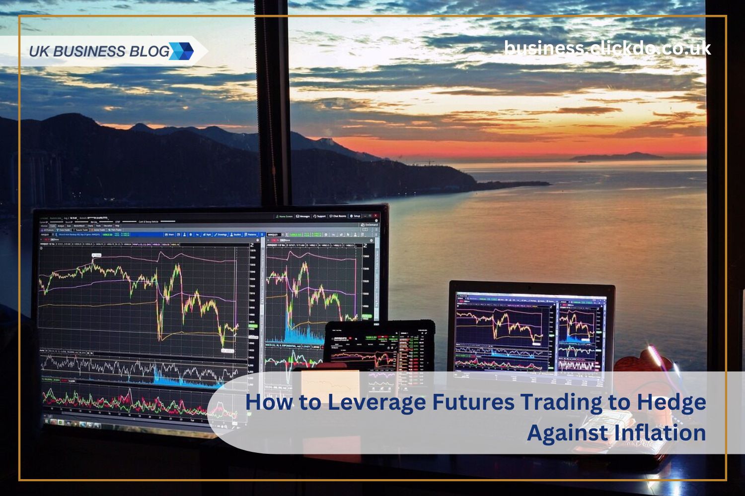 how-to-leverage-futures-trading-to-hedge-against-inflation.