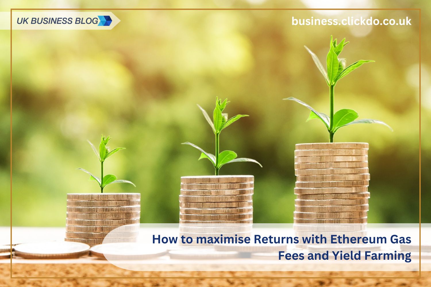 how-to-maximise-returns-with-ethereum-gas-fees-and-yield-farming.