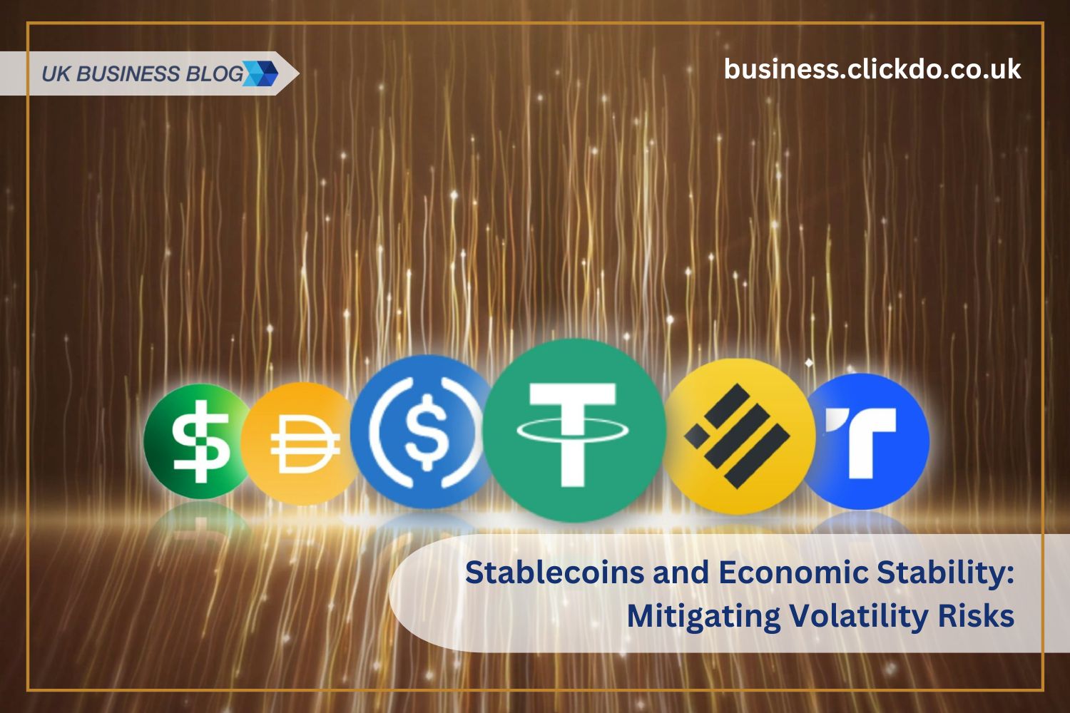 how-to-mitigate-stablecoins-volatility-risks
