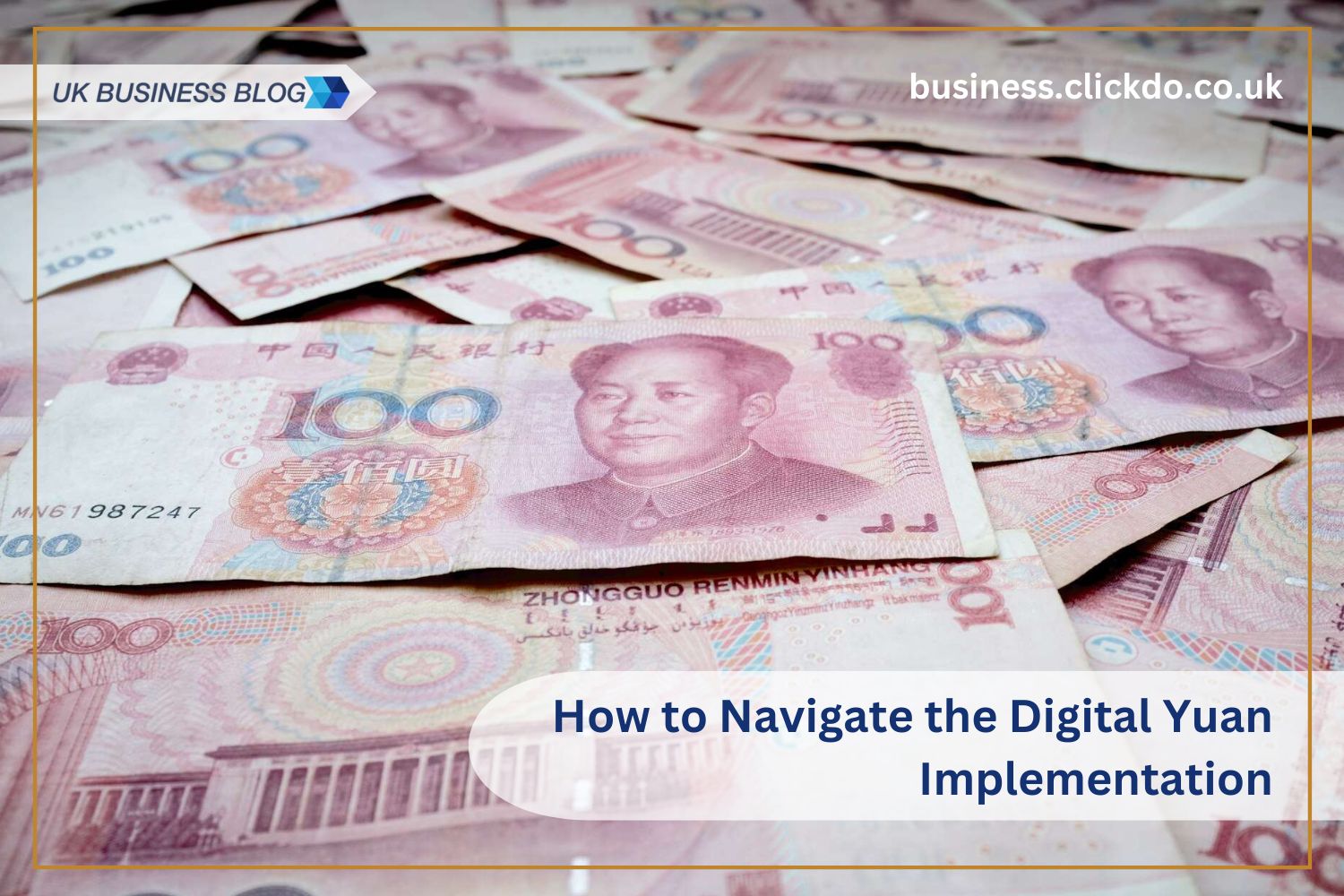 how-to-navigate-the-digital-yuan-implementation.