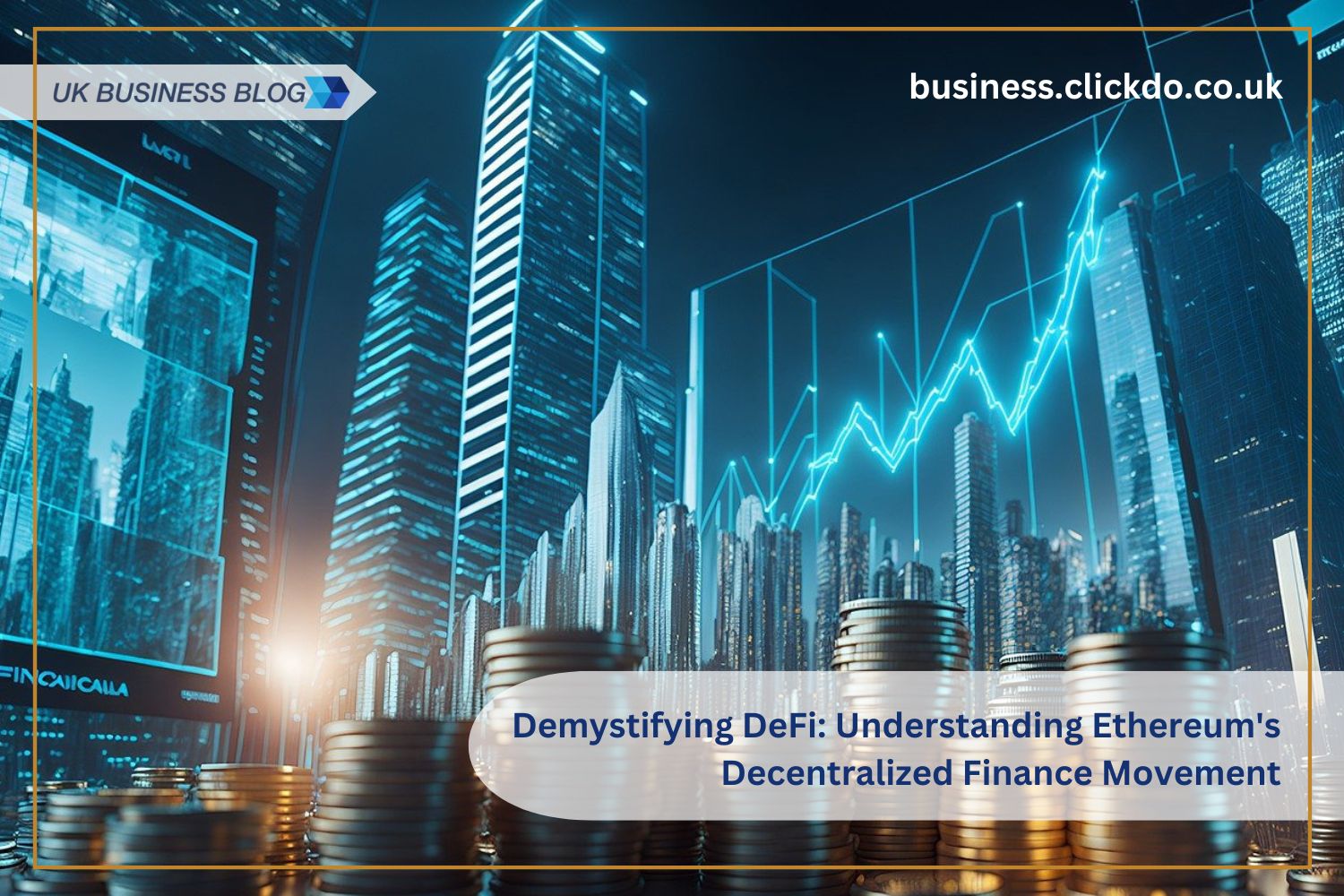 how-to-understand-ethereums-decentralised-finance-movement.