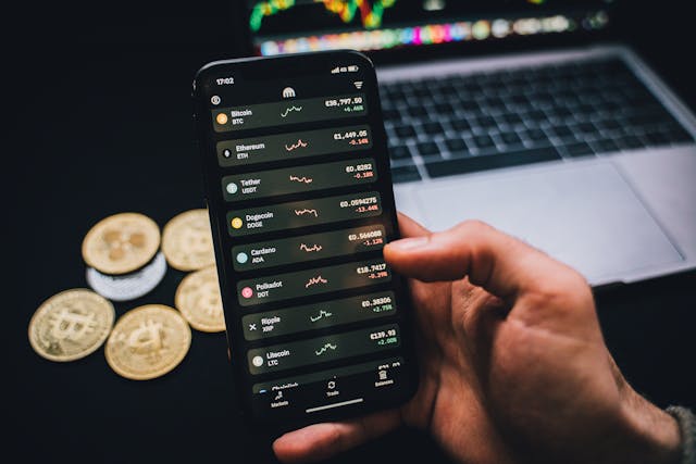 lightning-network-in-action-for-bitcoin-transactions