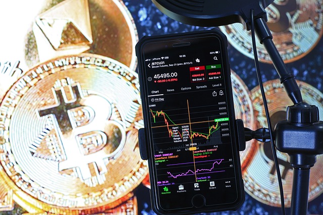 regulatory-landscape-for-custodians-of-crypto-etfs.