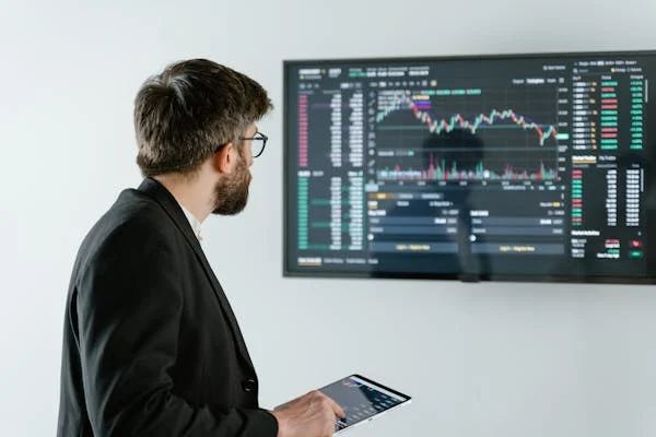 research-cryptocurrency
