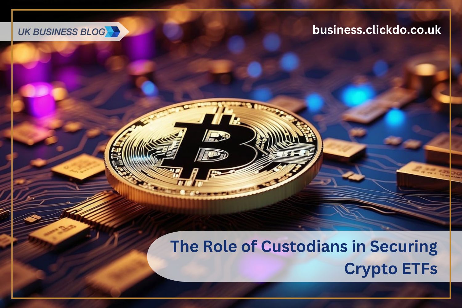 role-of-custodians-in-securing-crypto-etfs.
