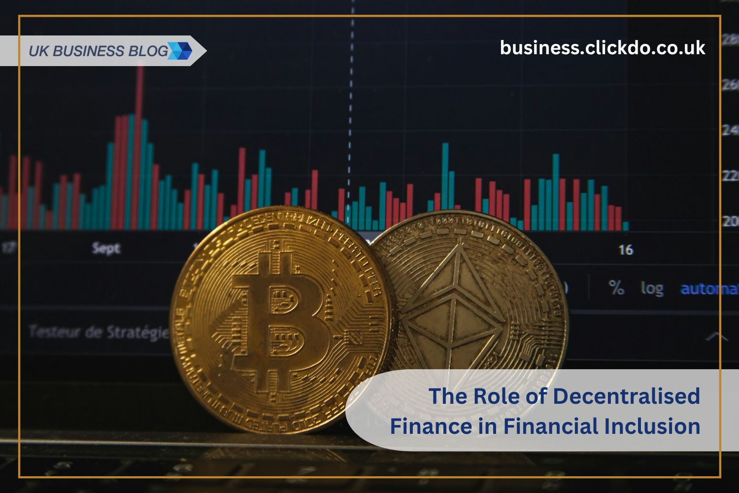 role-of-decentralised-finance-in-financial-inclusion