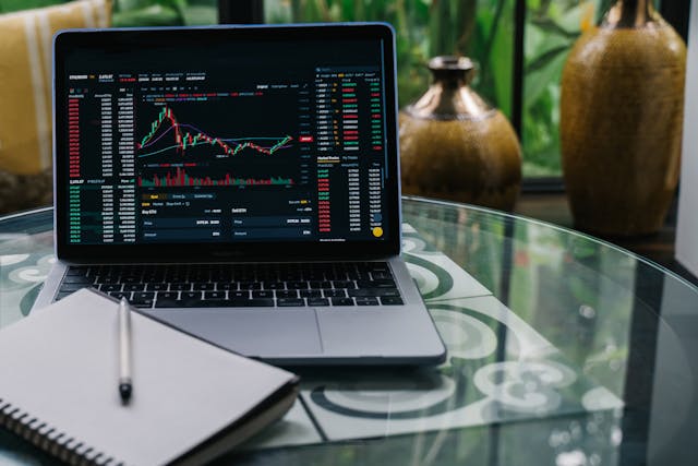 security-challenges-in-the-crypto-market.