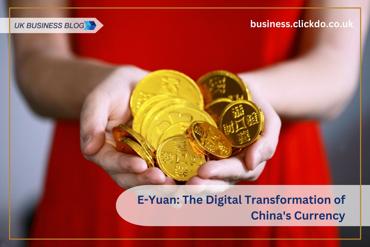the-digital-transformation-of-chinas-currency-eyuan.