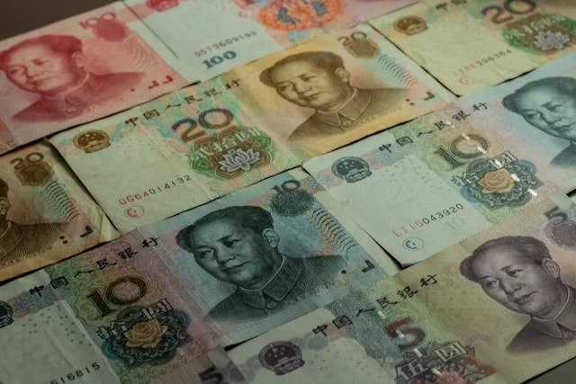 the-evolution-of-money-in-china.