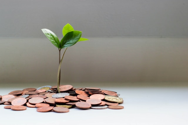 the-impact-of-gas-fees-on-yield-farming.